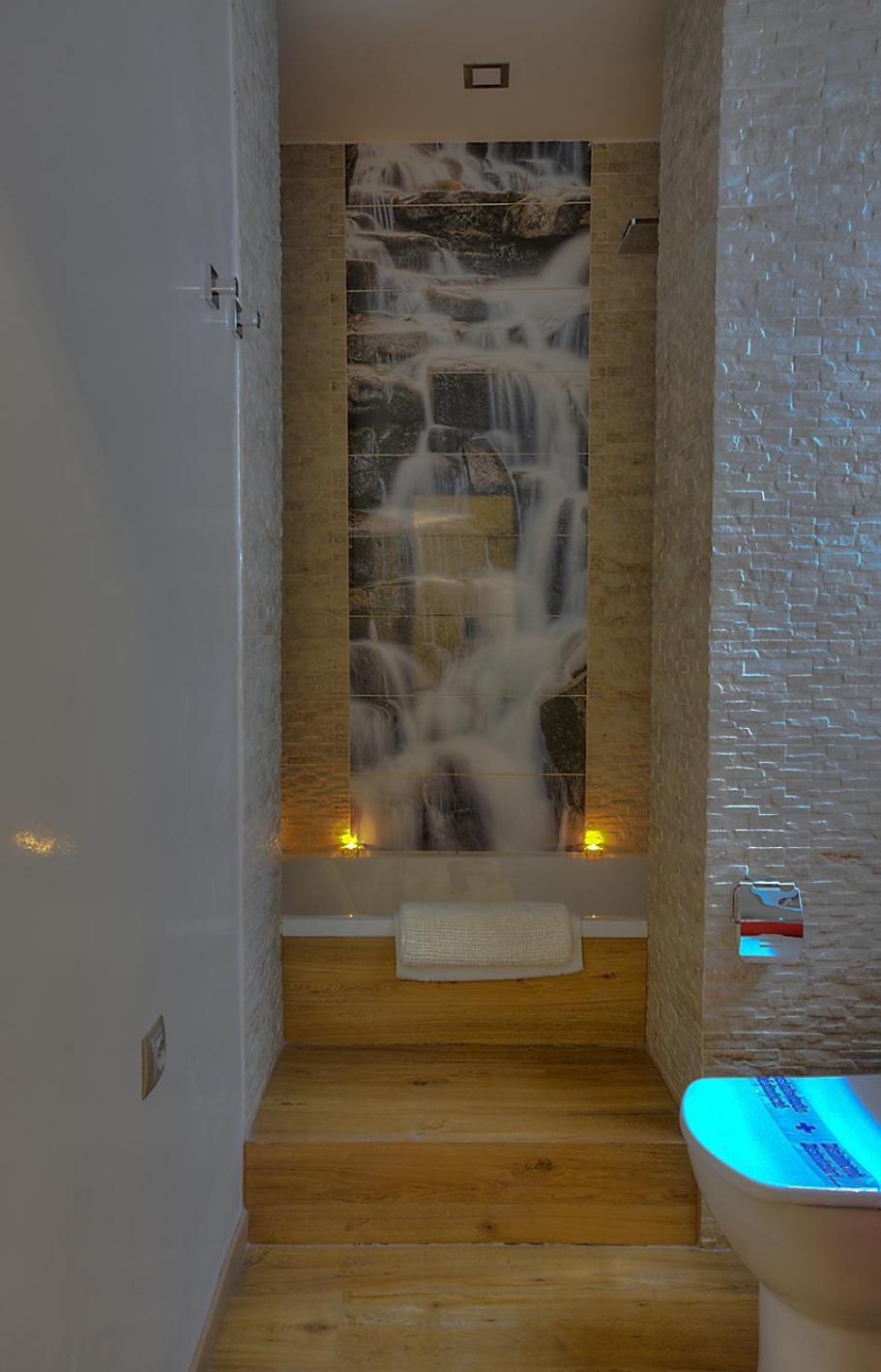 Family Luxury Argote Apartment Seville Ngoại thất bức ảnh