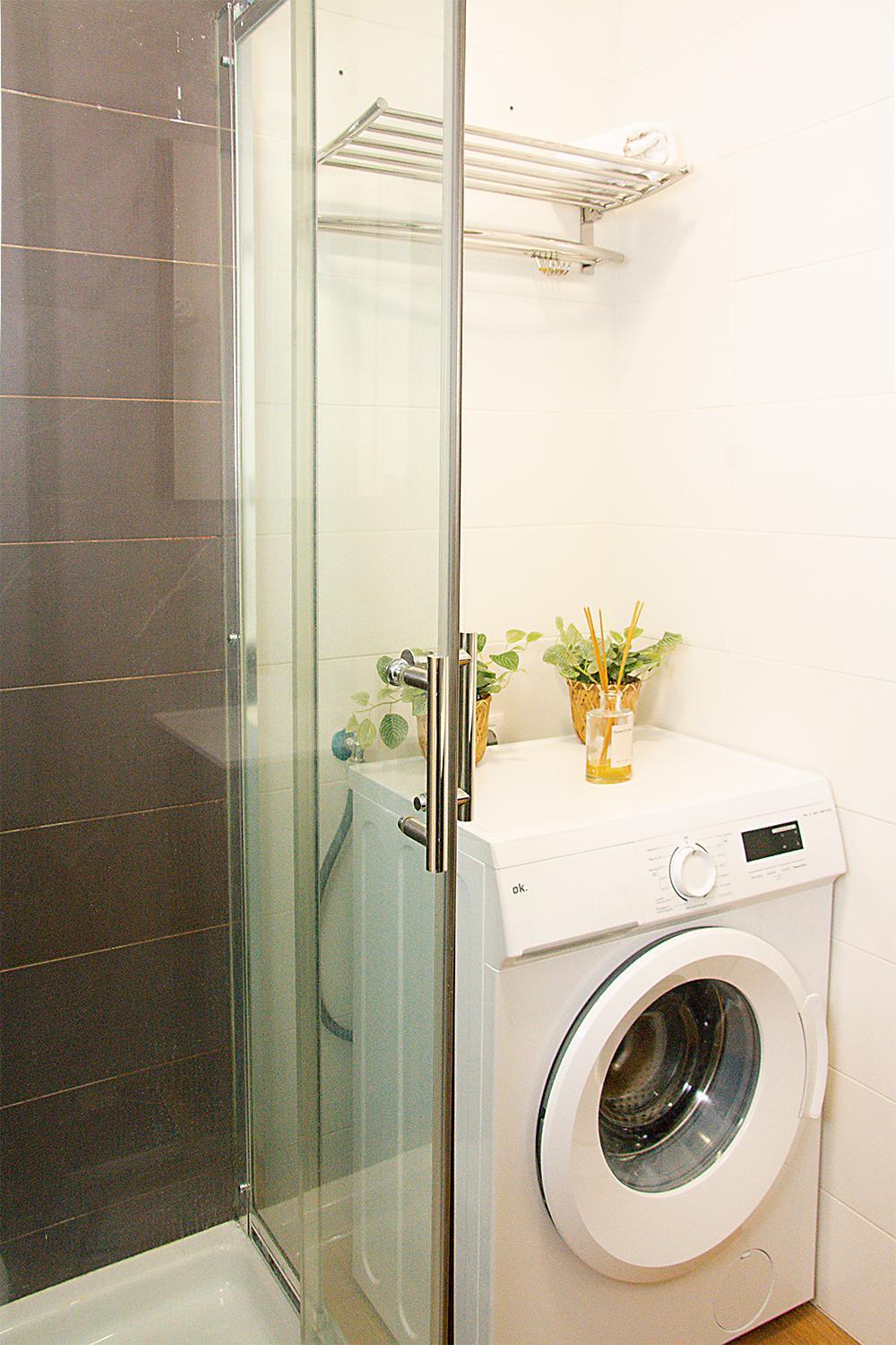 Family Luxury Argote Apartment Seville Ngoại thất bức ảnh
