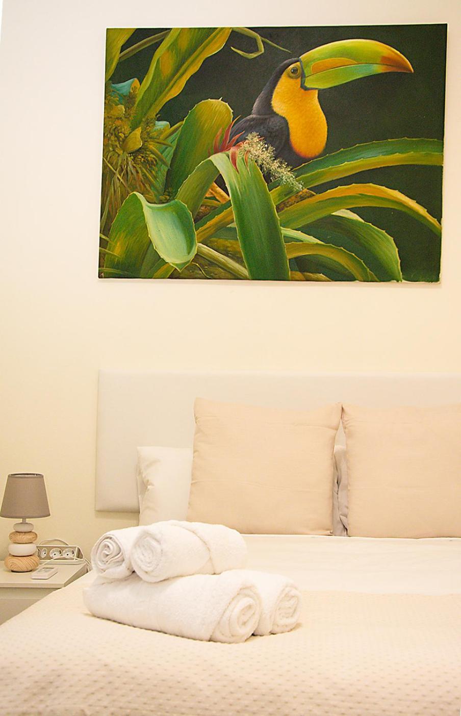 Family Luxury Argote Apartment Seville Ngoại thất bức ảnh