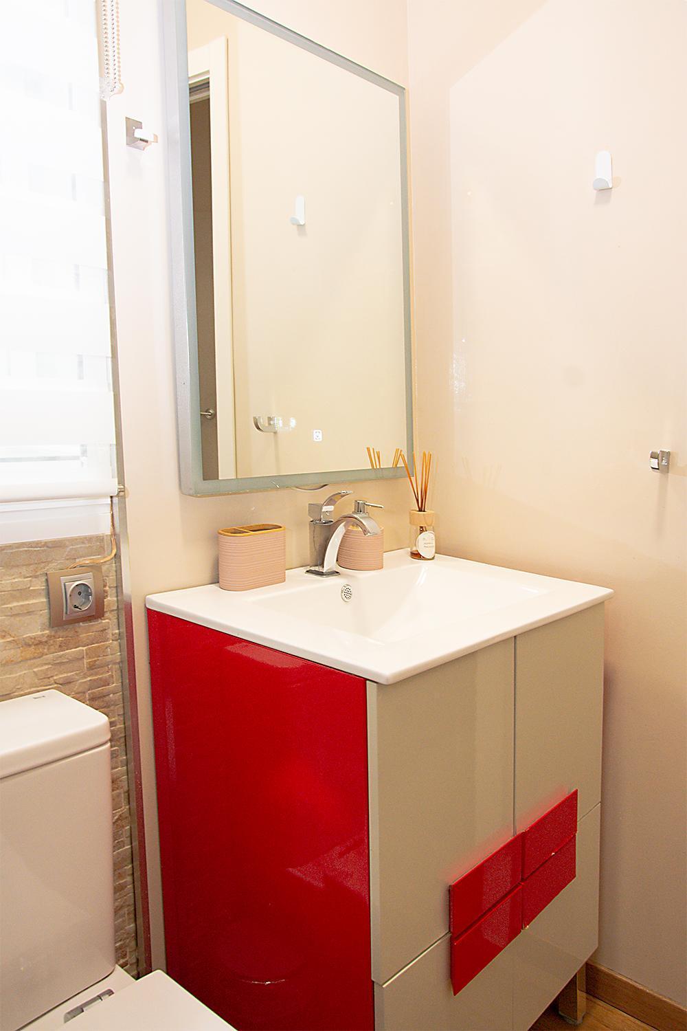 Family Luxury Argote Apartment Seville Ngoại thất bức ảnh